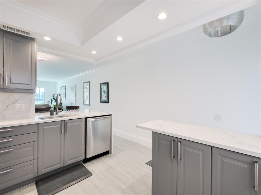 WYNMOOR - Residential