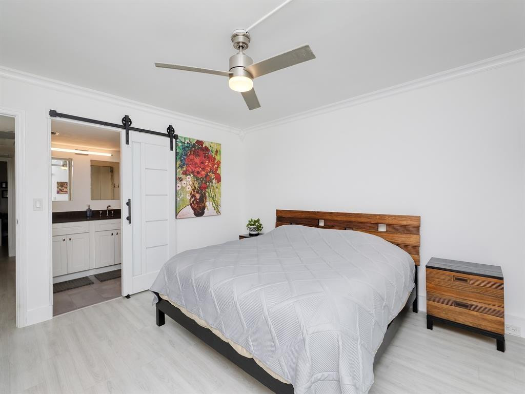 WYNMOOR - Residential