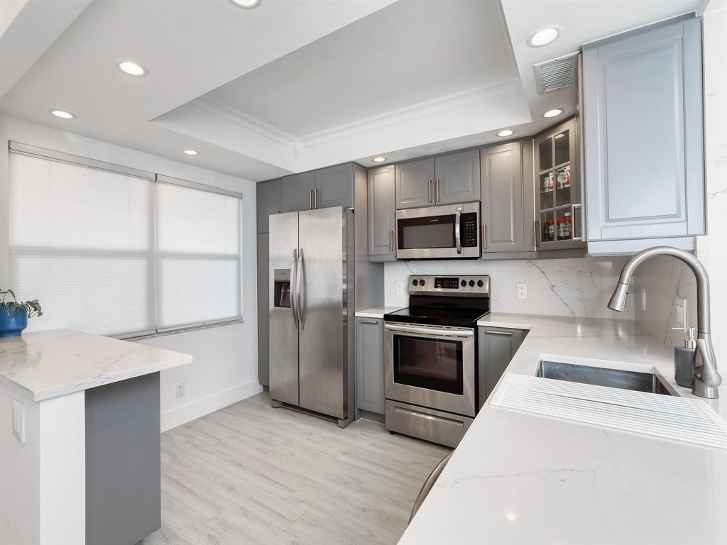 WYNMOOR - Residential