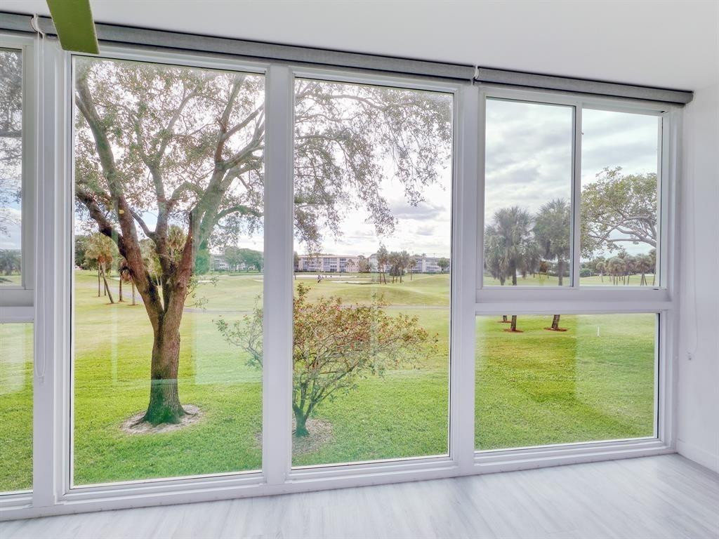 WYNMOOR - Residential