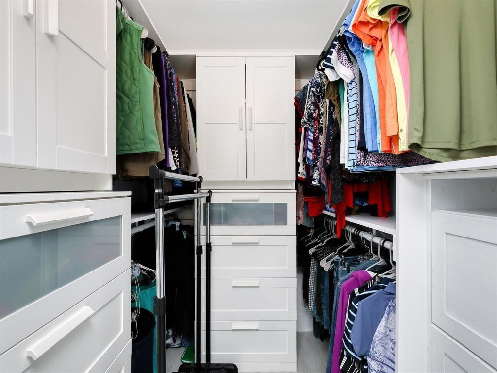 WYNMOOR - Residential