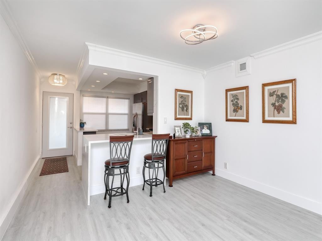 WYNMOOR - Residential