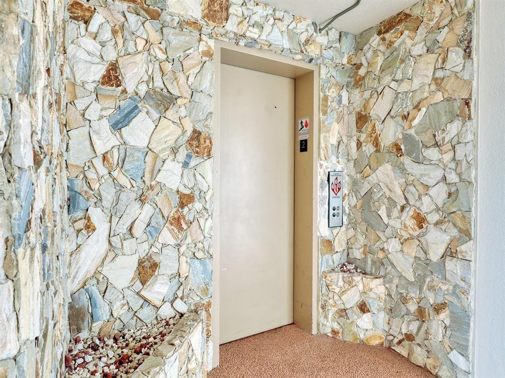 WYNMOOR - Residential