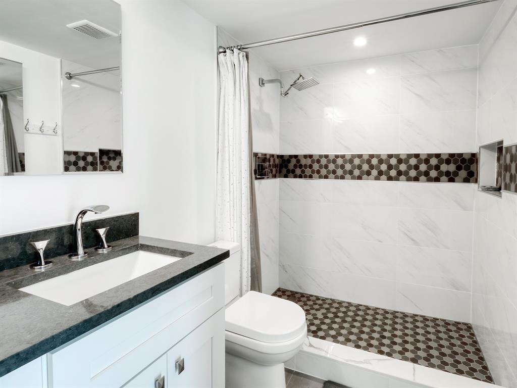 WYNMOOR - Residential