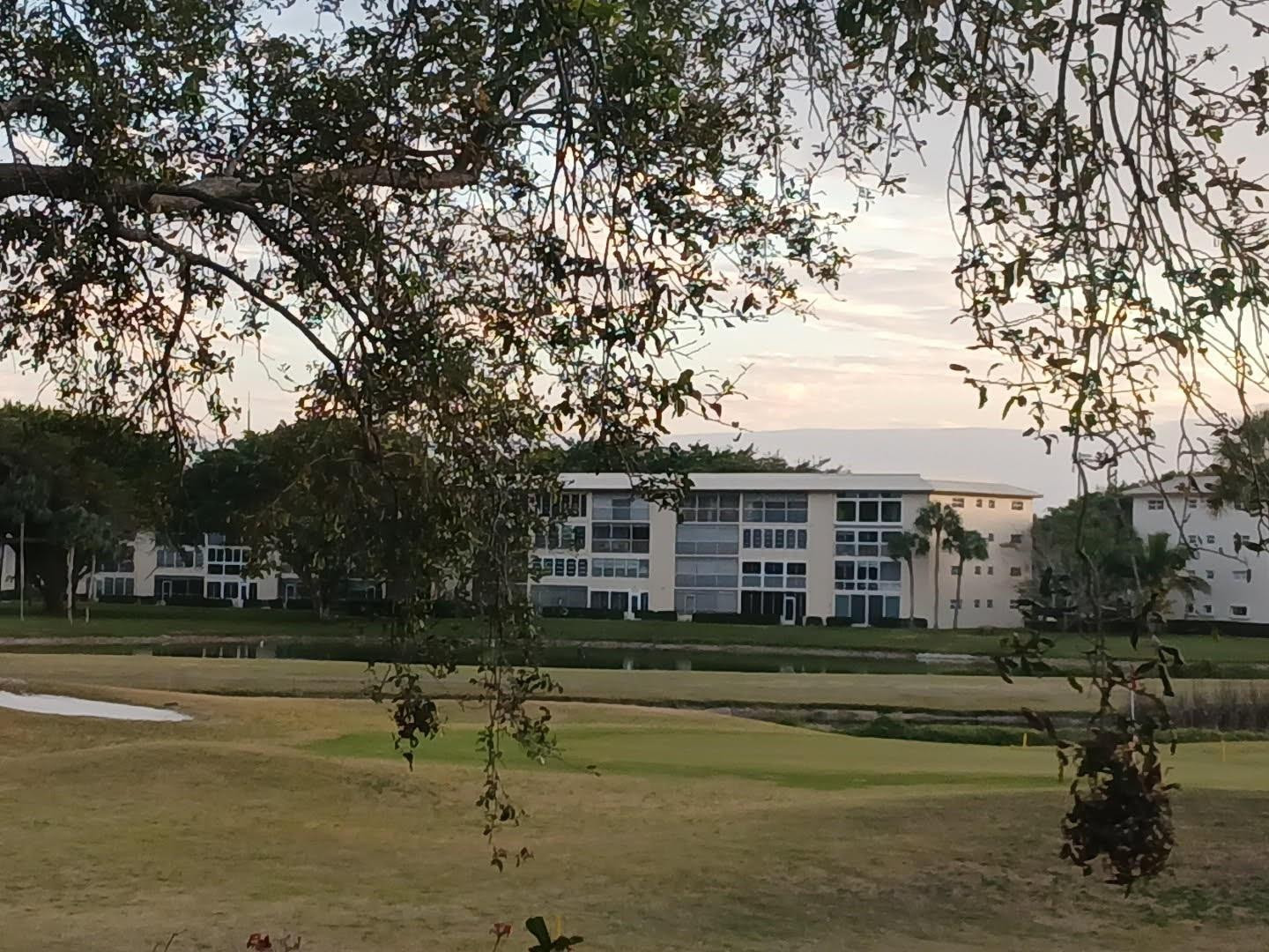 WYNMOOR - Residential