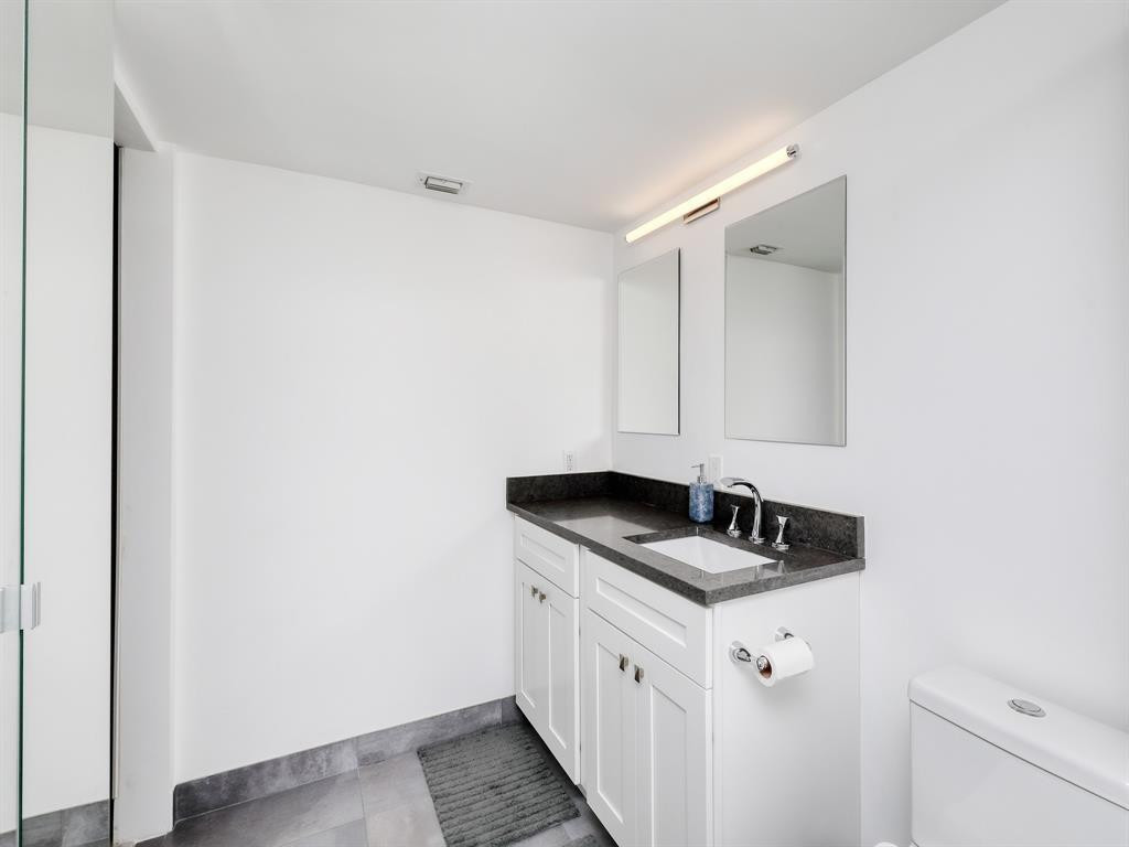 WYNMOOR - Residential