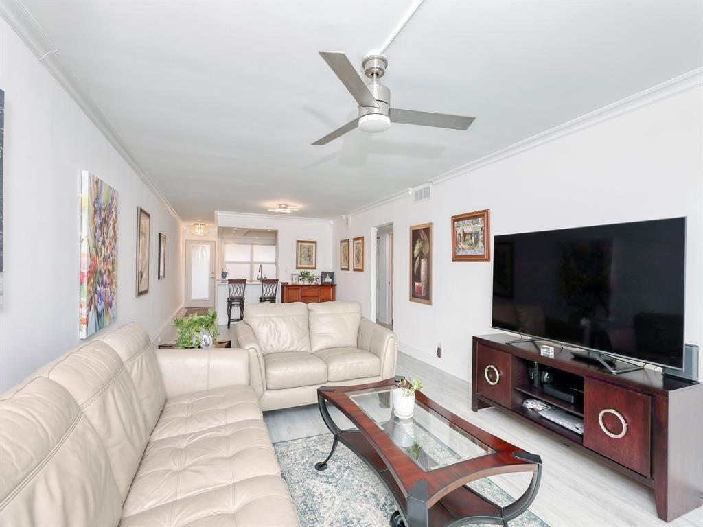 WYNMOOR - Residential