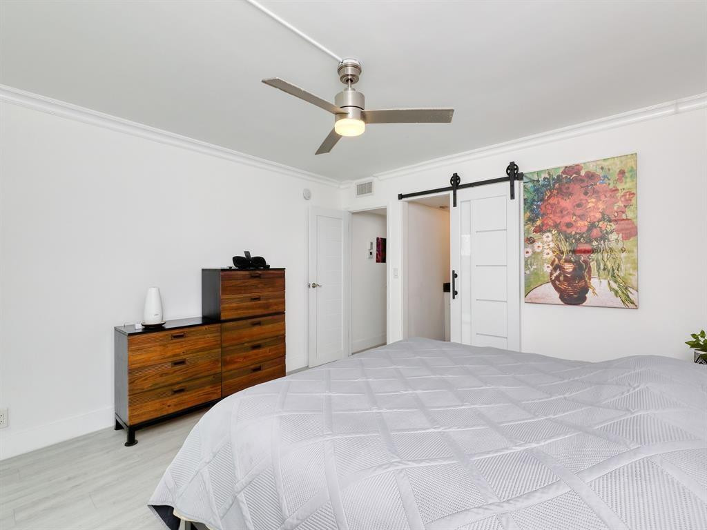 WYNMOOR - Residential