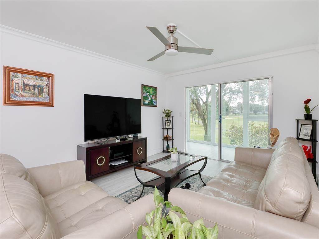 WYNMOOR - Residential