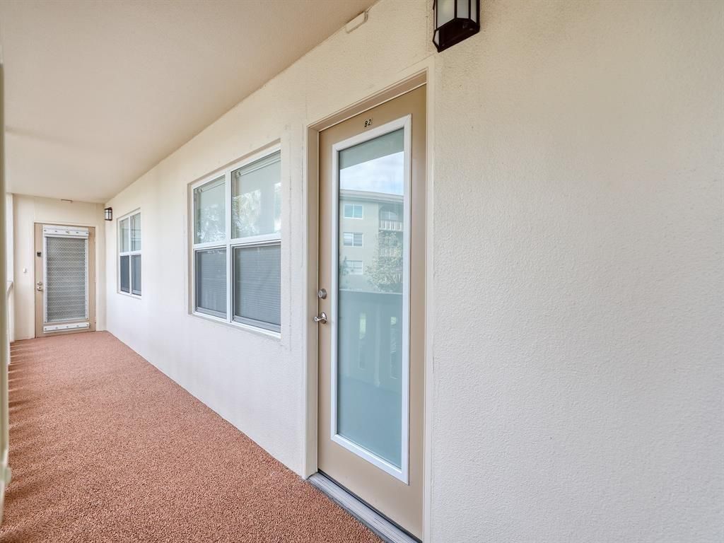 Photo of 3004 Portofino Isle #B2, Coconut Creek, FL 33066 (MLS # F10528631)