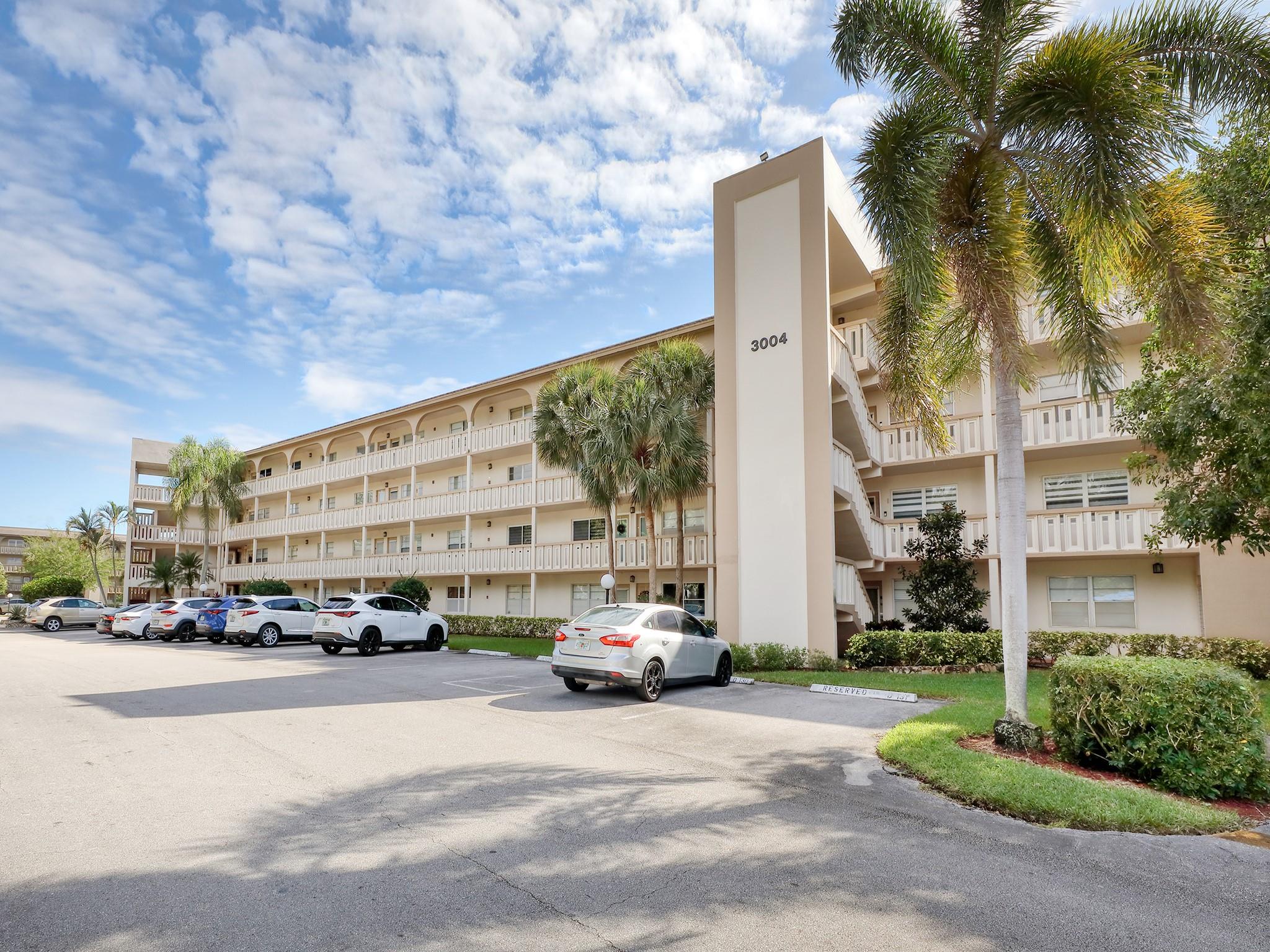 WYNMOOR - Residential
