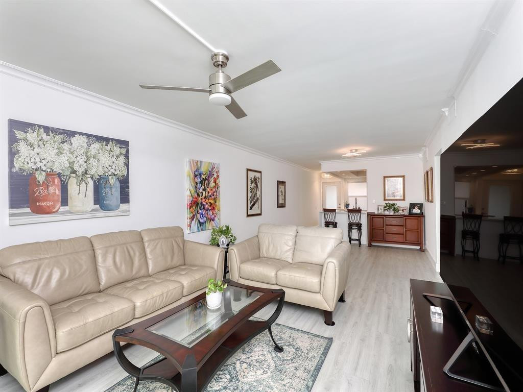 WYNMOOR - Residential