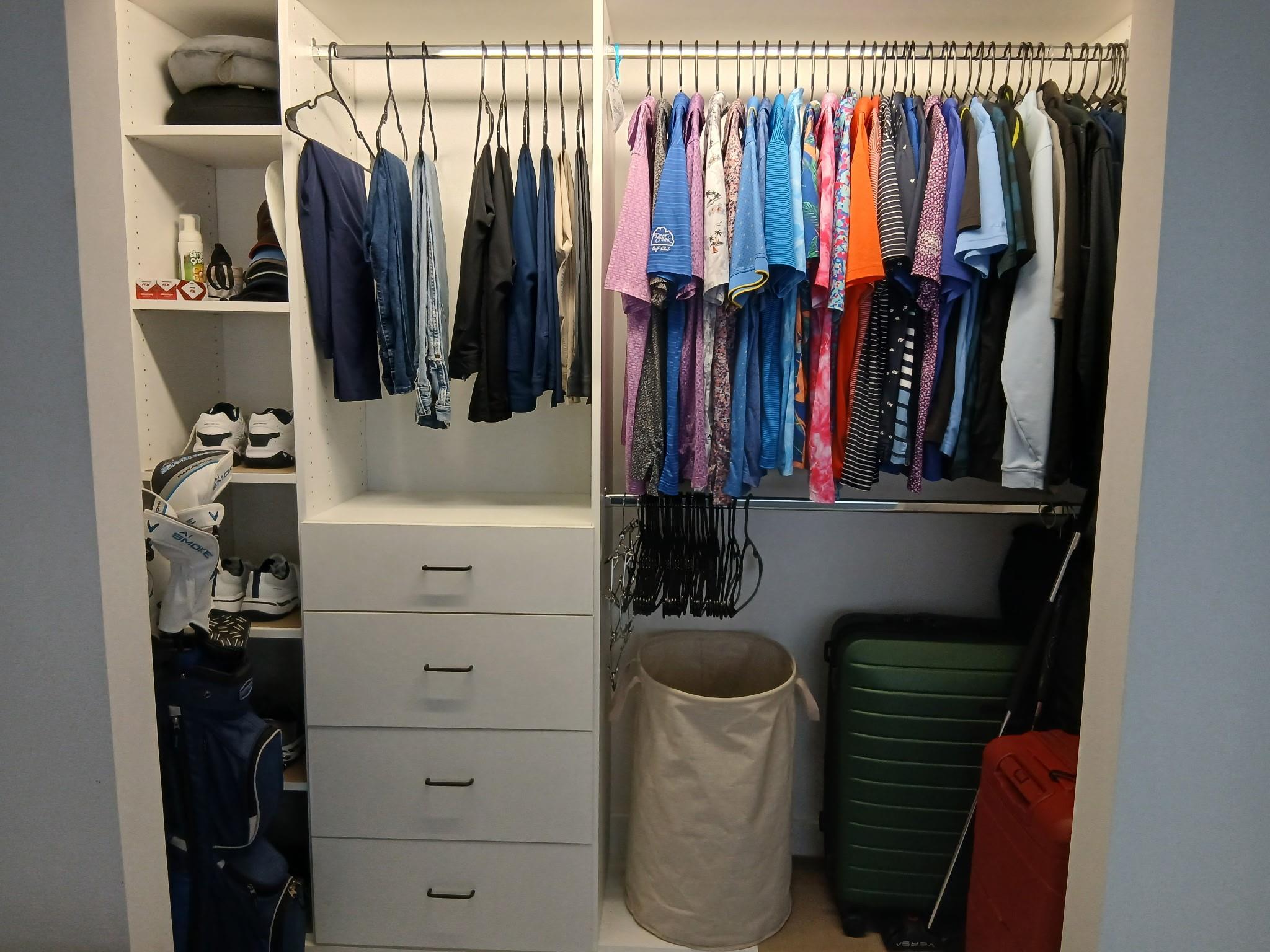 WYNMOOR - Residential