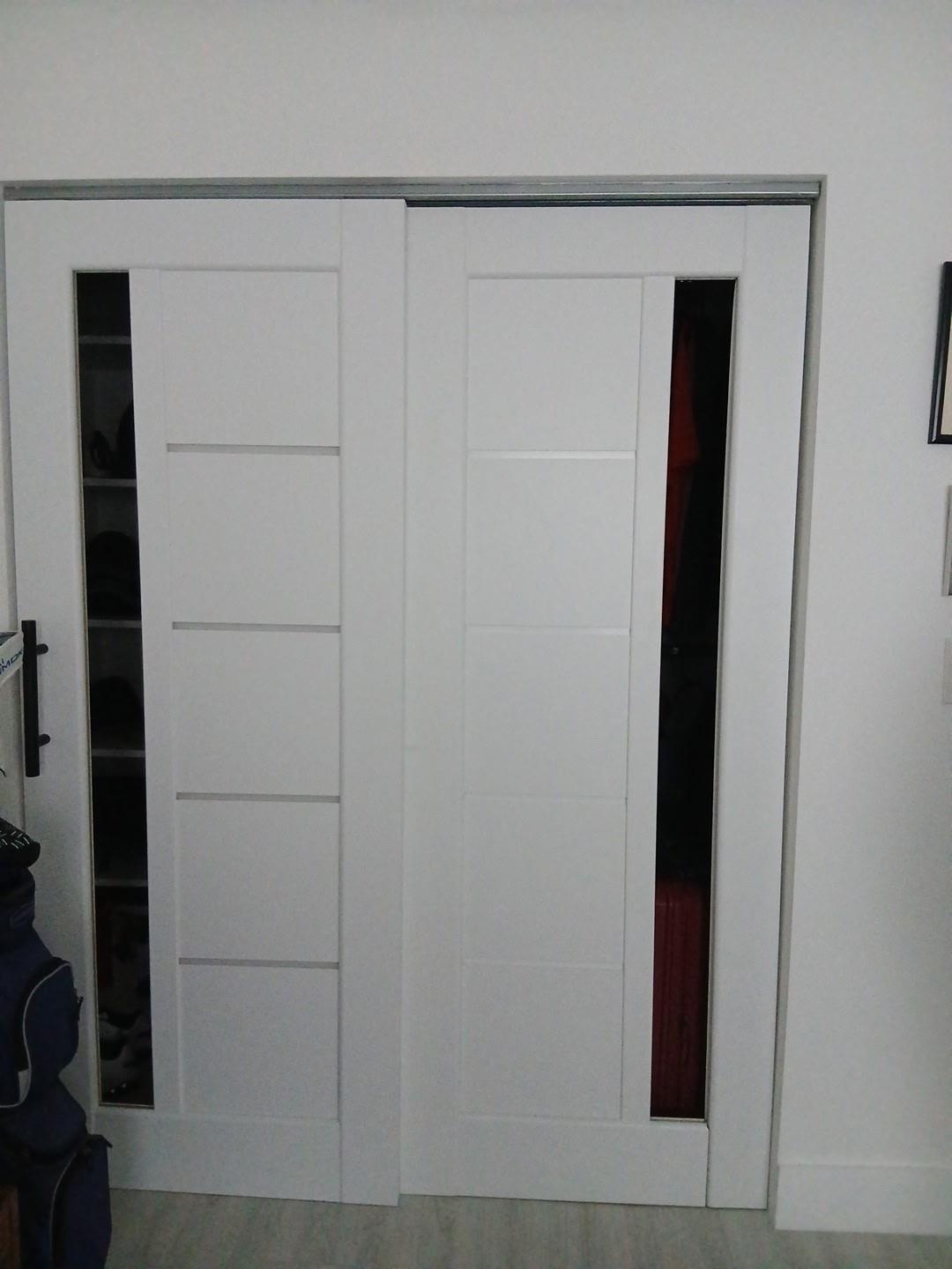 WYNMOOR - Residential