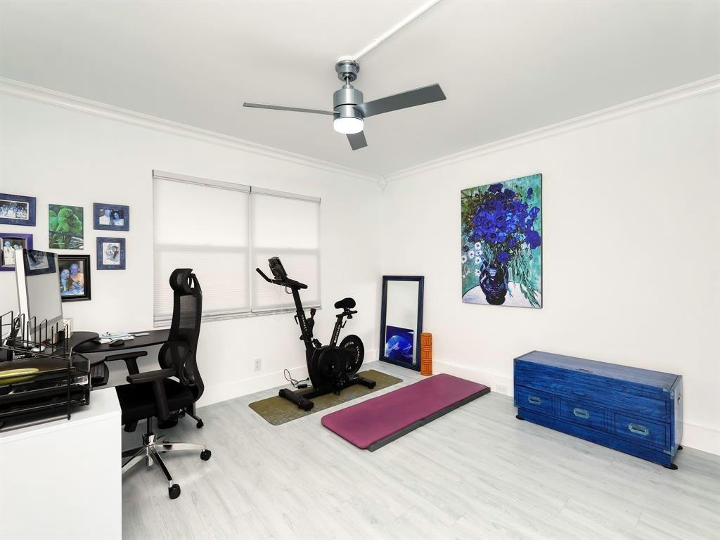 WYNMOOR - Residential