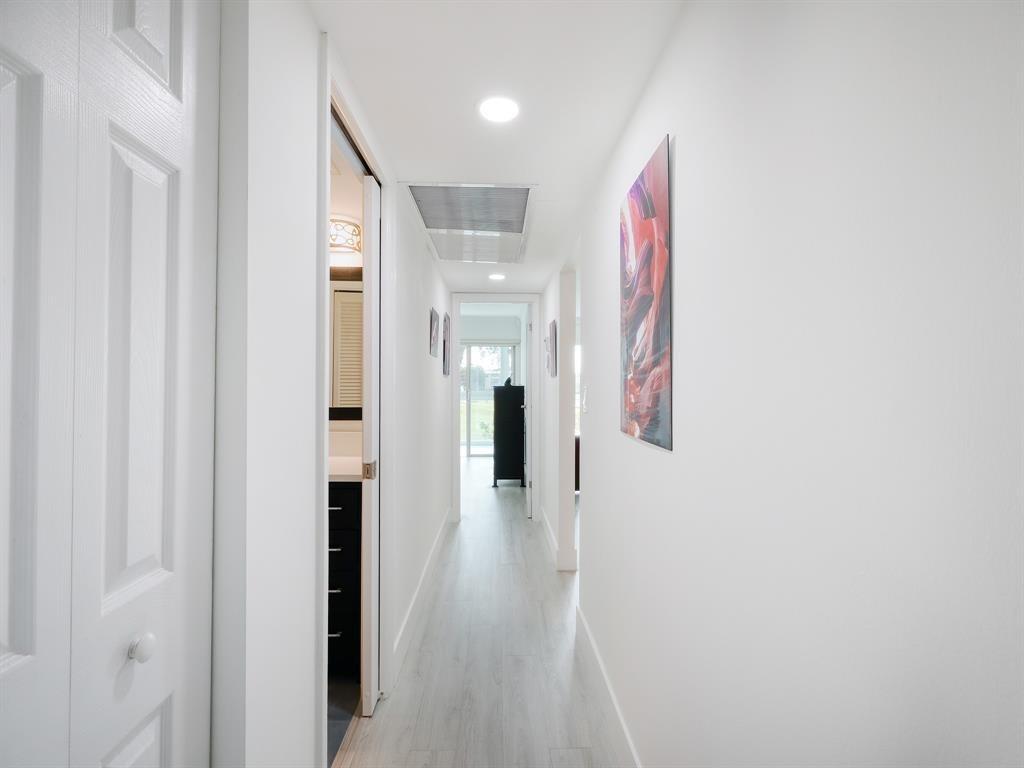 WYNMOOR - Residential