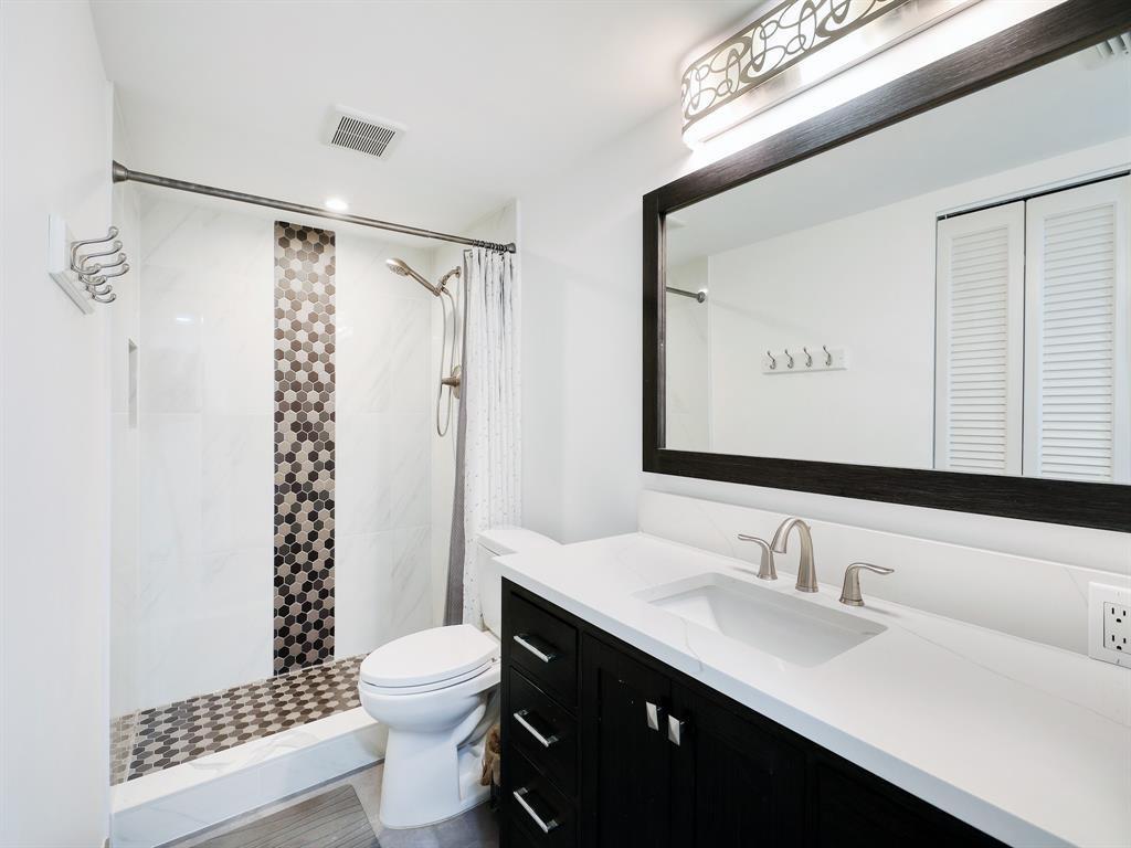 WYNMOOR - Residential