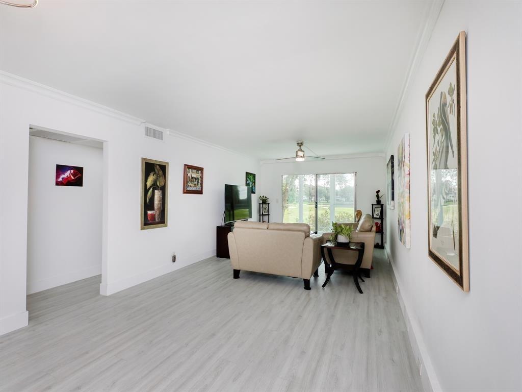 WYNMOOR - Residential