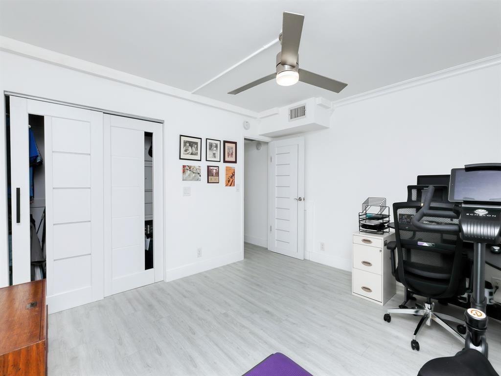 WYNMOOR - Residential