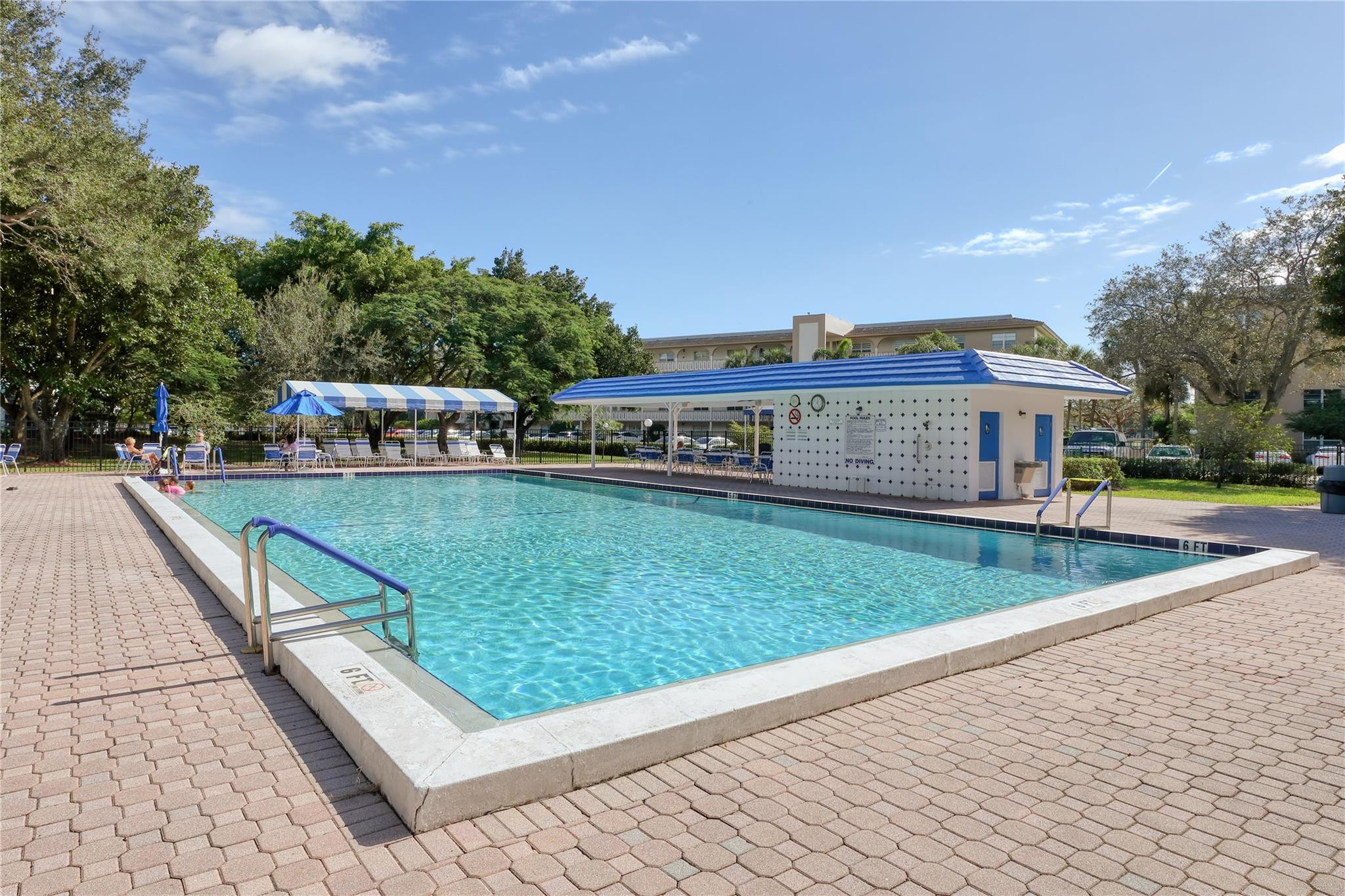 WYNMOOR - Residential