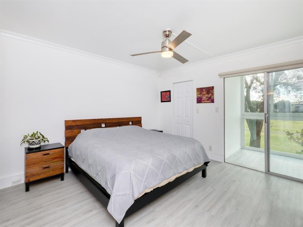 WYNMOOR - Residential