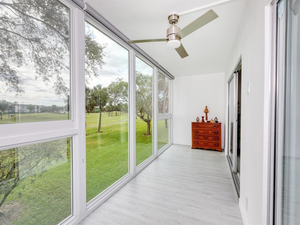 WYNMOOR - Residential