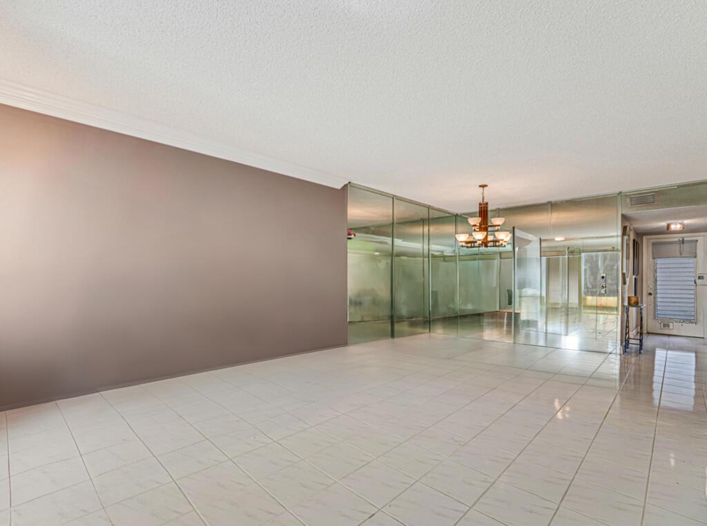 villages of oriole - Residential