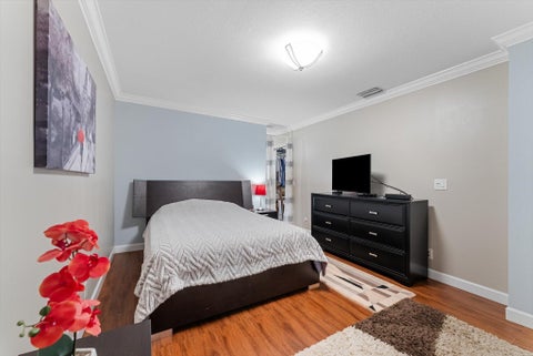 Tiny photo for 2969 Carambola Circle S, Coconut Creek, FL 33066 (MLS # B26016160)
