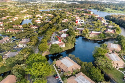 Tiny photo for 2969 Carambola Circle S, Coconut Creek, FL 33066 (MLS # B26016160)