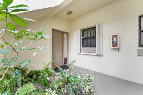 Tiny photo for 2969 Carambola Circle S, Coconut Creek, FL 33066 (MLS # B26016160)
