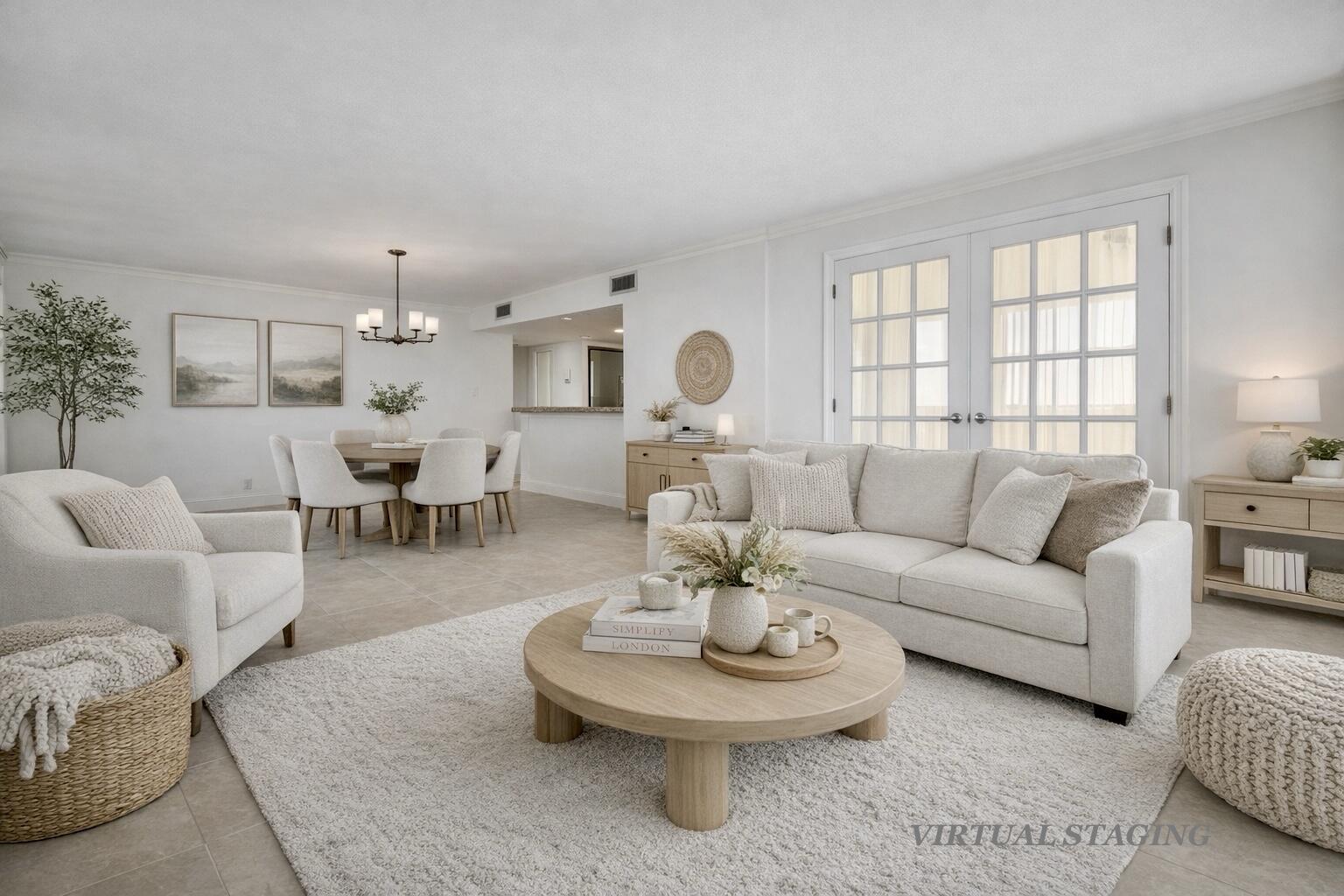 1000 Parkview Drive 831