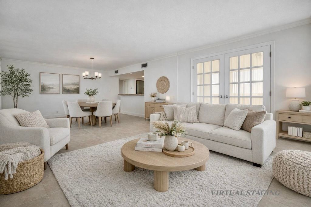 Photo of 1000 Parkview Drive #831, Hallandale Beach, FL 33009 (MLS # B26013196)