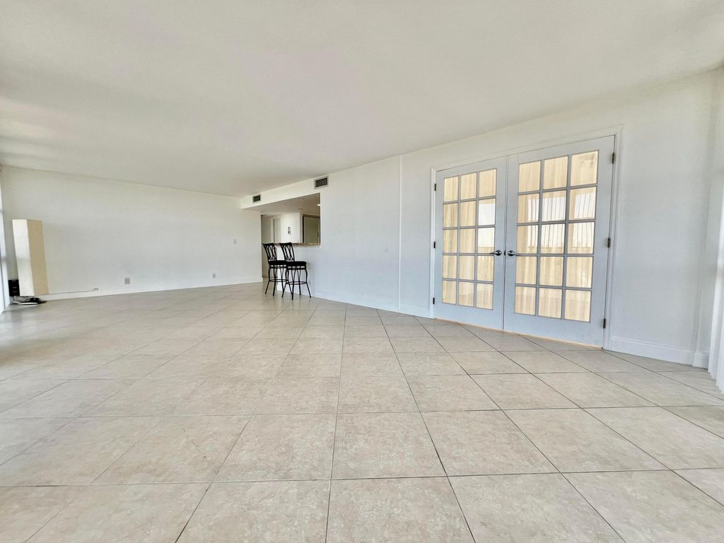 Photo of 1000 Parkview Drive #831, Hallandale Beach, FL 33009 (MLS # B26013196)