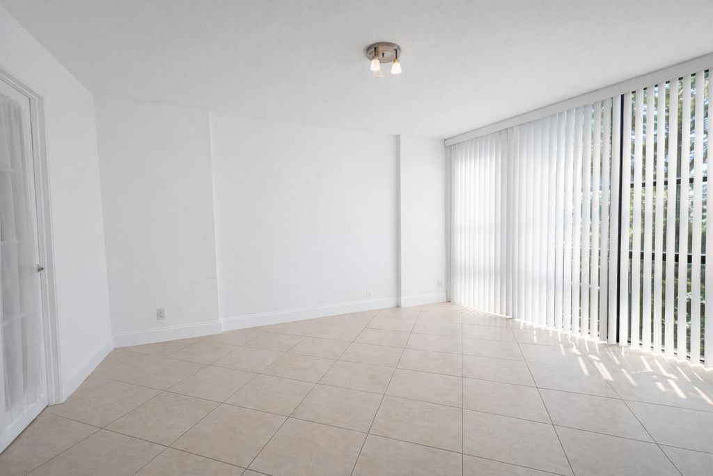 Photo of 1000 Parkview Drive #831, Hallandale Beach, FL 33009 (MLS # B26013196)