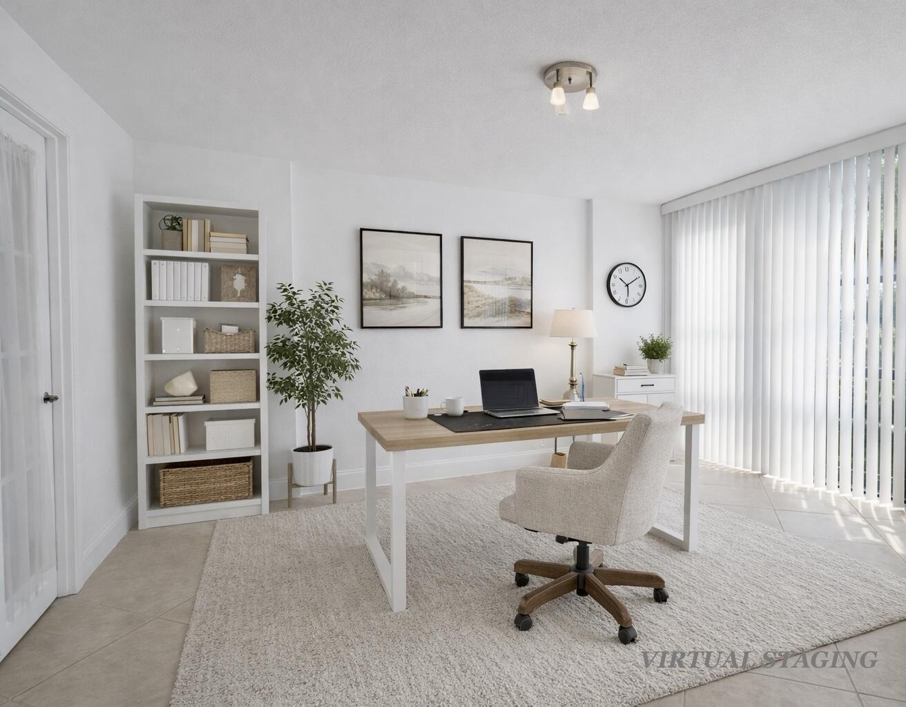 1000 Parkview Drive 831