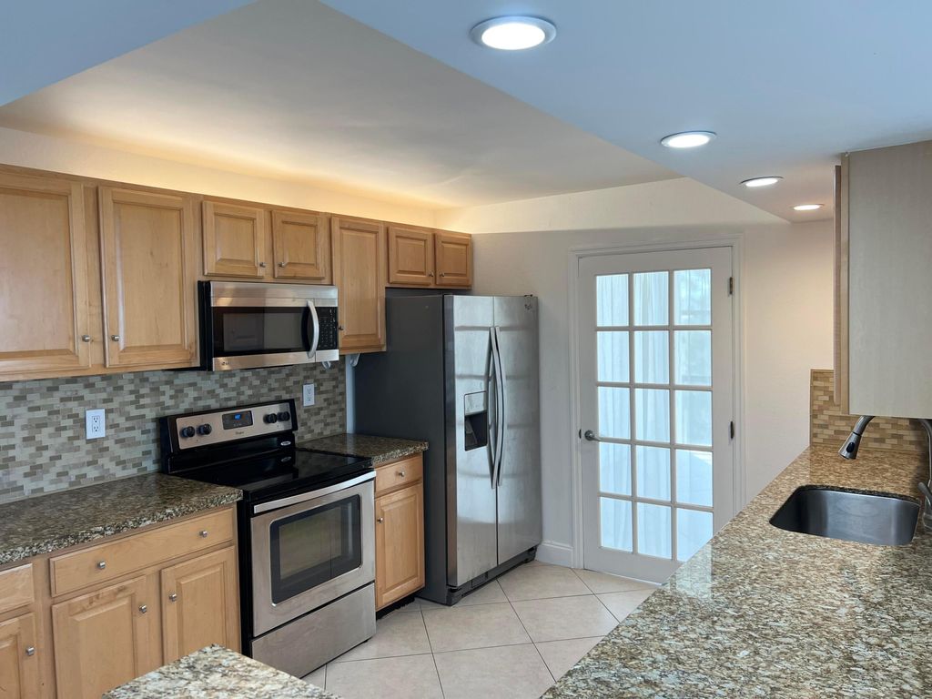 Photo of 1000 Parkview Drive #831, Hallandale Beach, FL 33009 (MLS # B26013196)