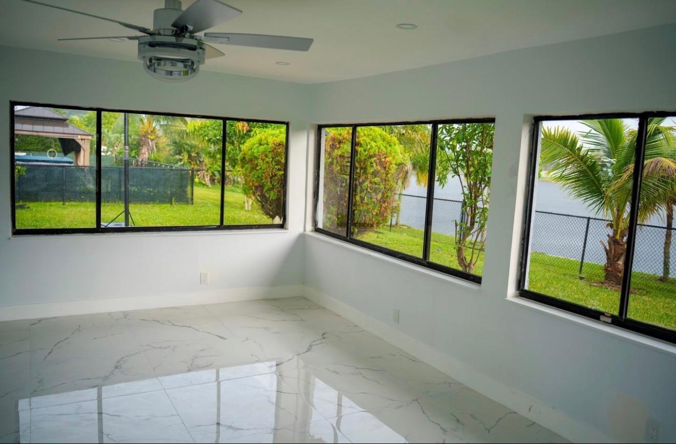 9720 NW 83RD Street