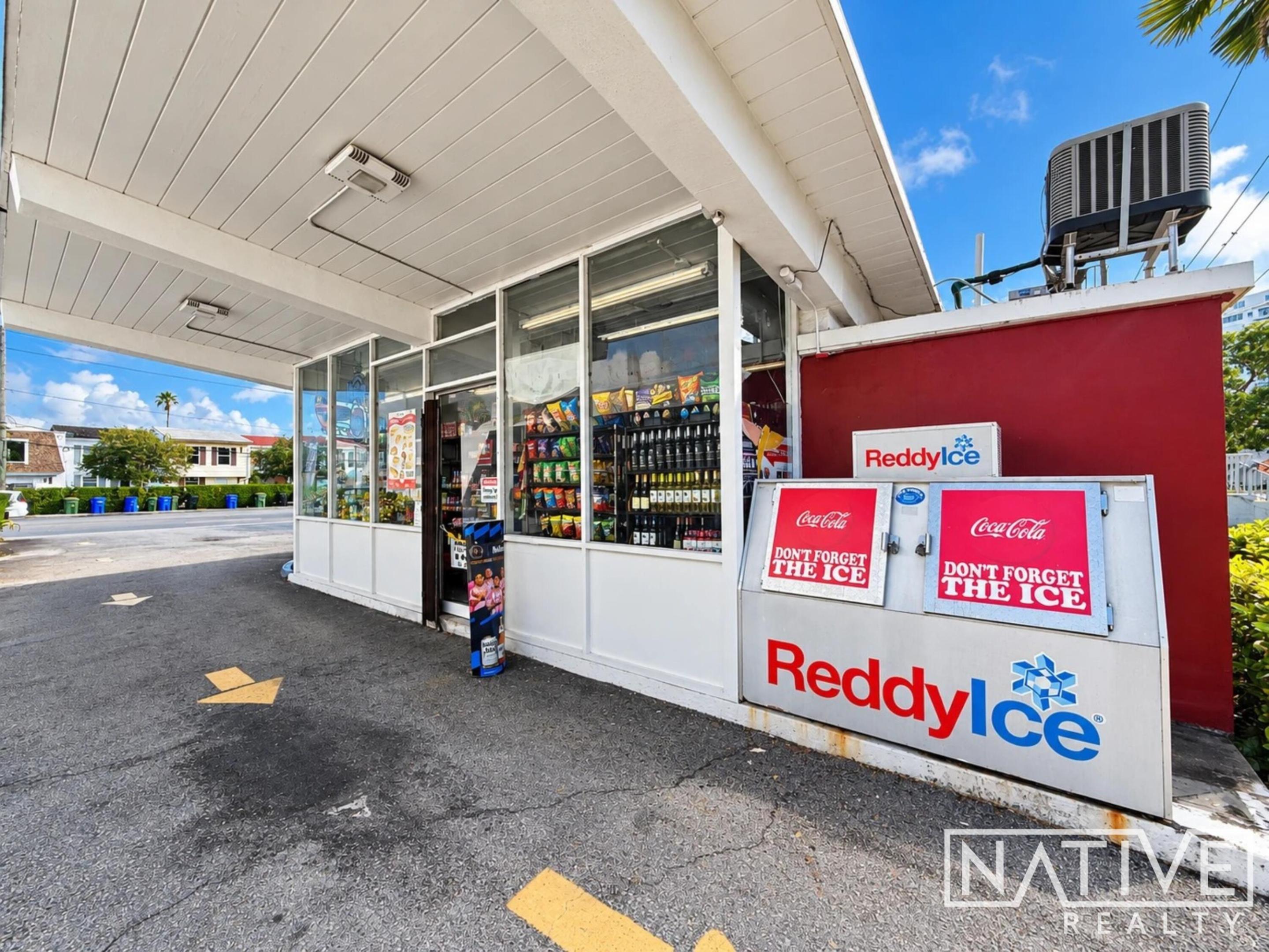 1920 NE 123rd Street