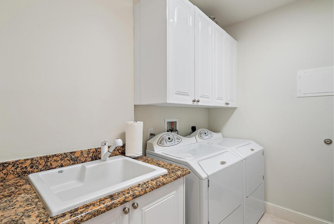 2700 NORTH OCEAN CONDO - Residential