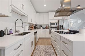 SAILBOAT BEND - Residential