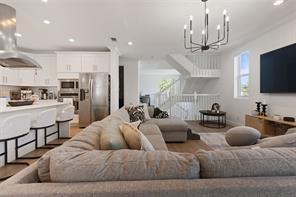 SAILBOAT BEND - Residential