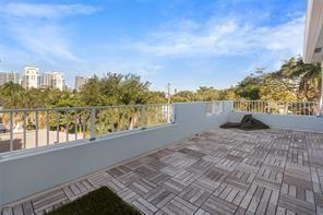 SAILBOAT BEND - Residential