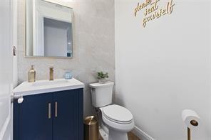 SAILBOAT BEND - Residential