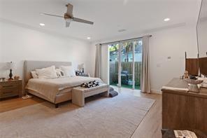 SAILBOAT BEND - Residential