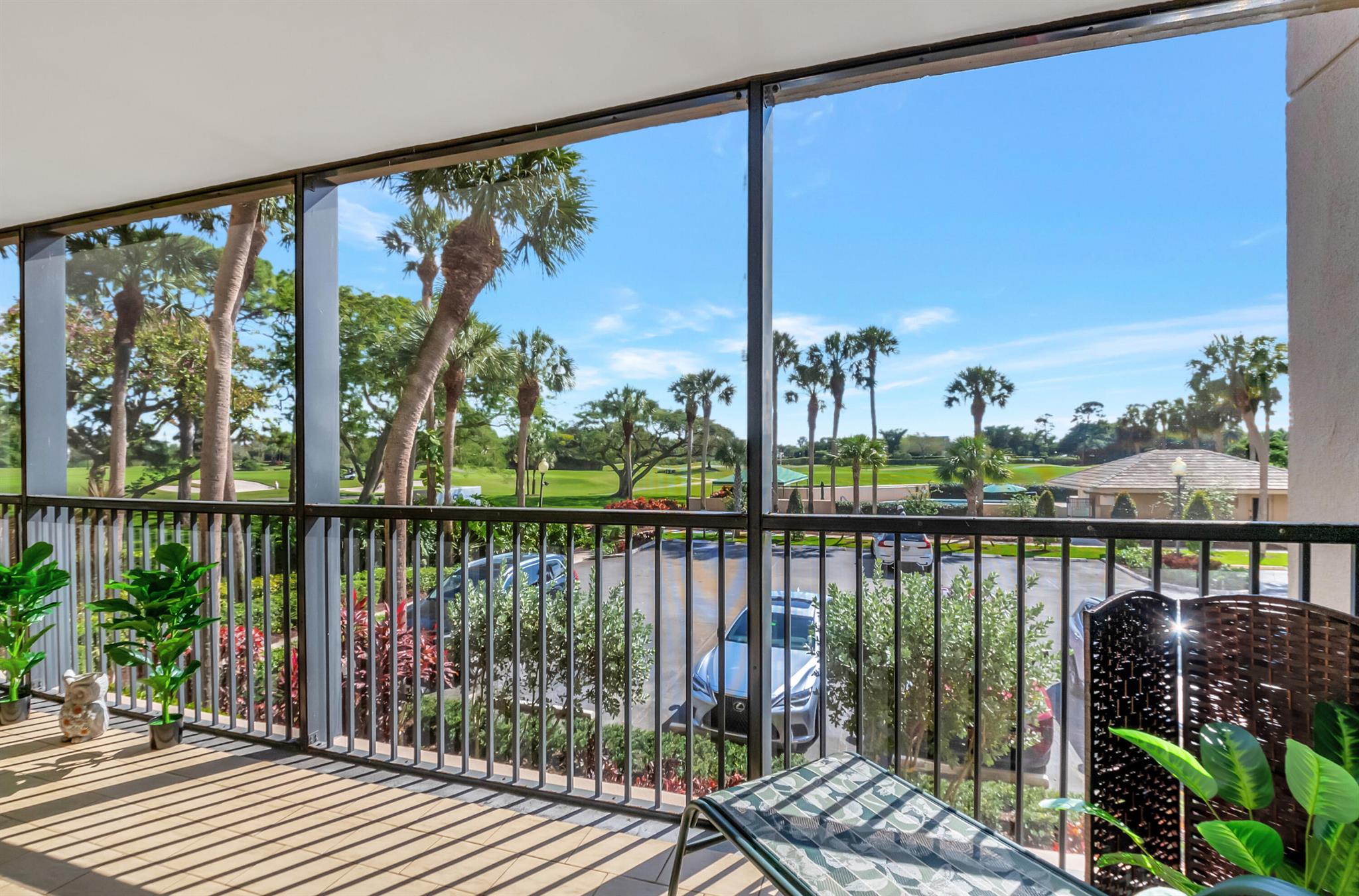 Laurel Oaks - Residential