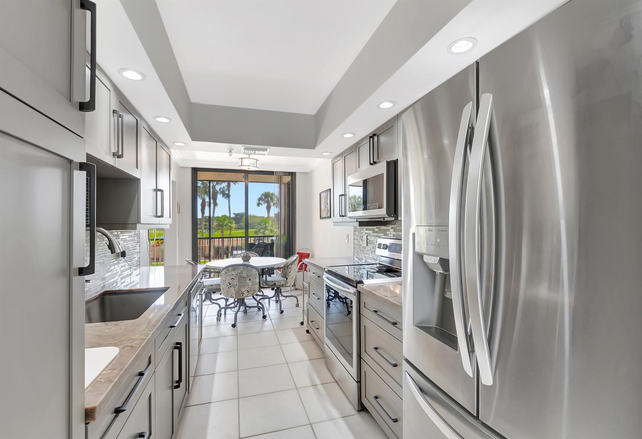 Laurel Oaks - Residential