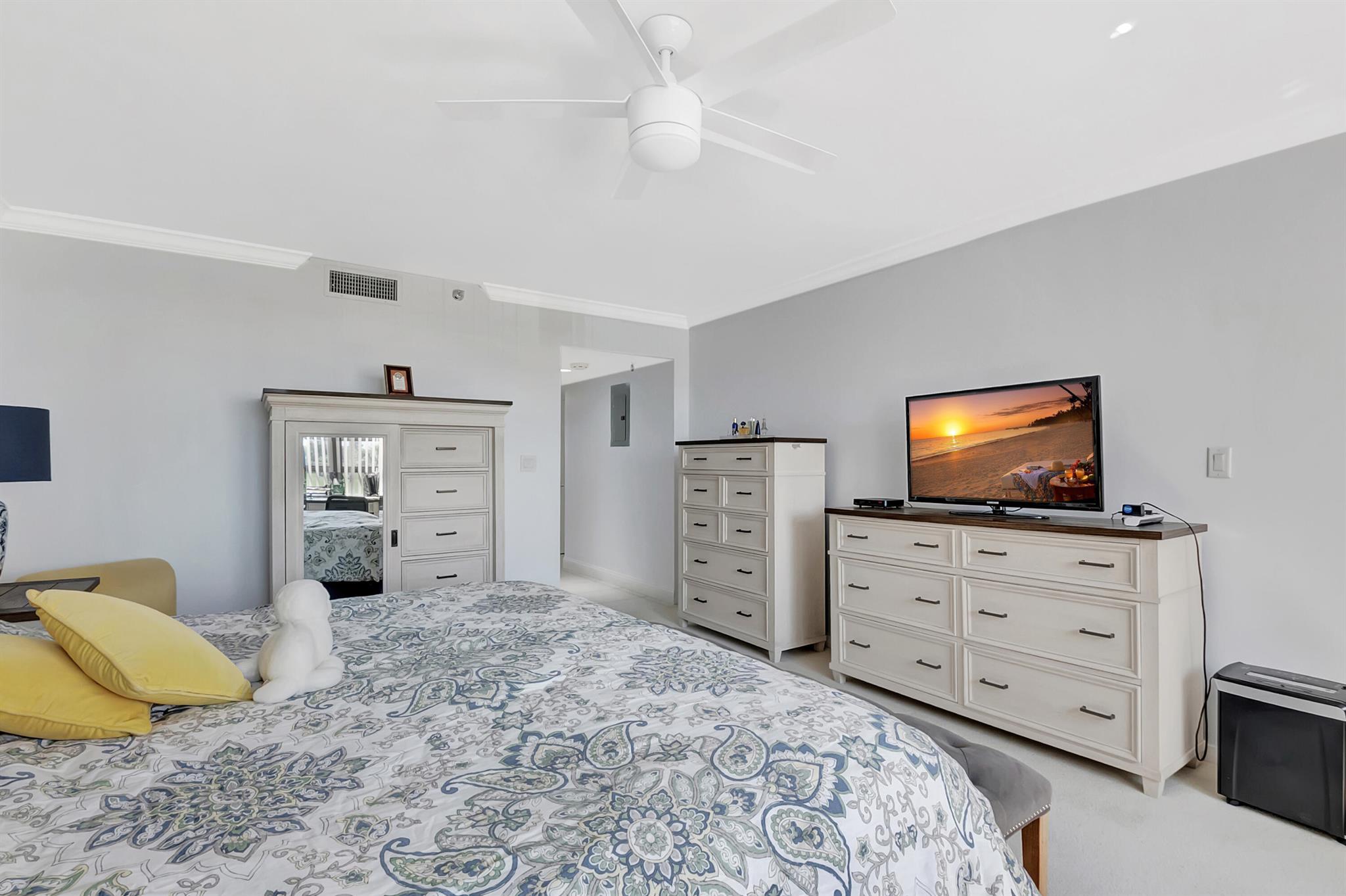 Laurel Oaks - Residential