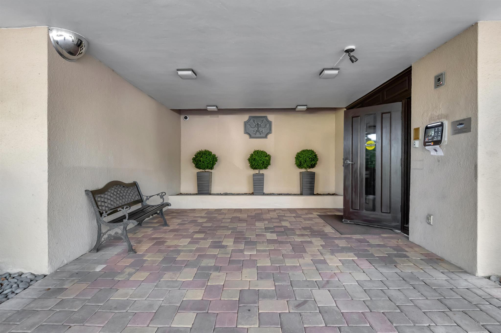 Laurel Oaks - Residential