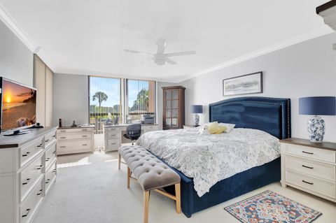 20100 Boca West Drive 126 Boca Raton FL 33434