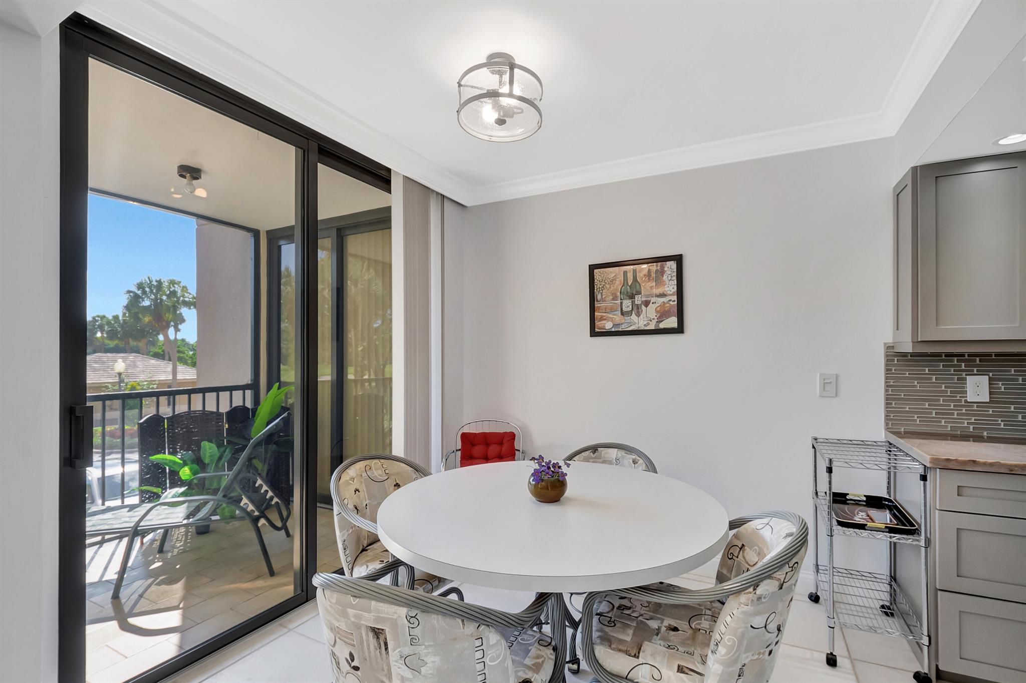 Laurel Oaks - Residential